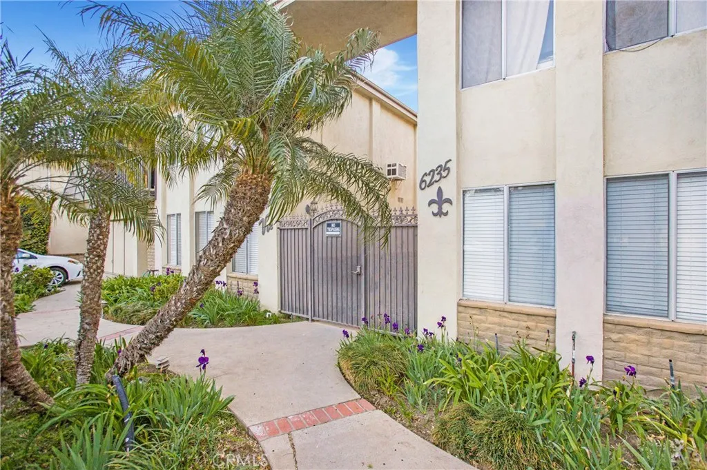 Additional image 18 of 6235 Comstock Ave, Whittier, CA 90601