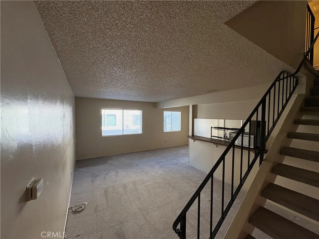 Additional image 26 of 1150 W Calle De Las Estrellas, Azusa, CA 91702