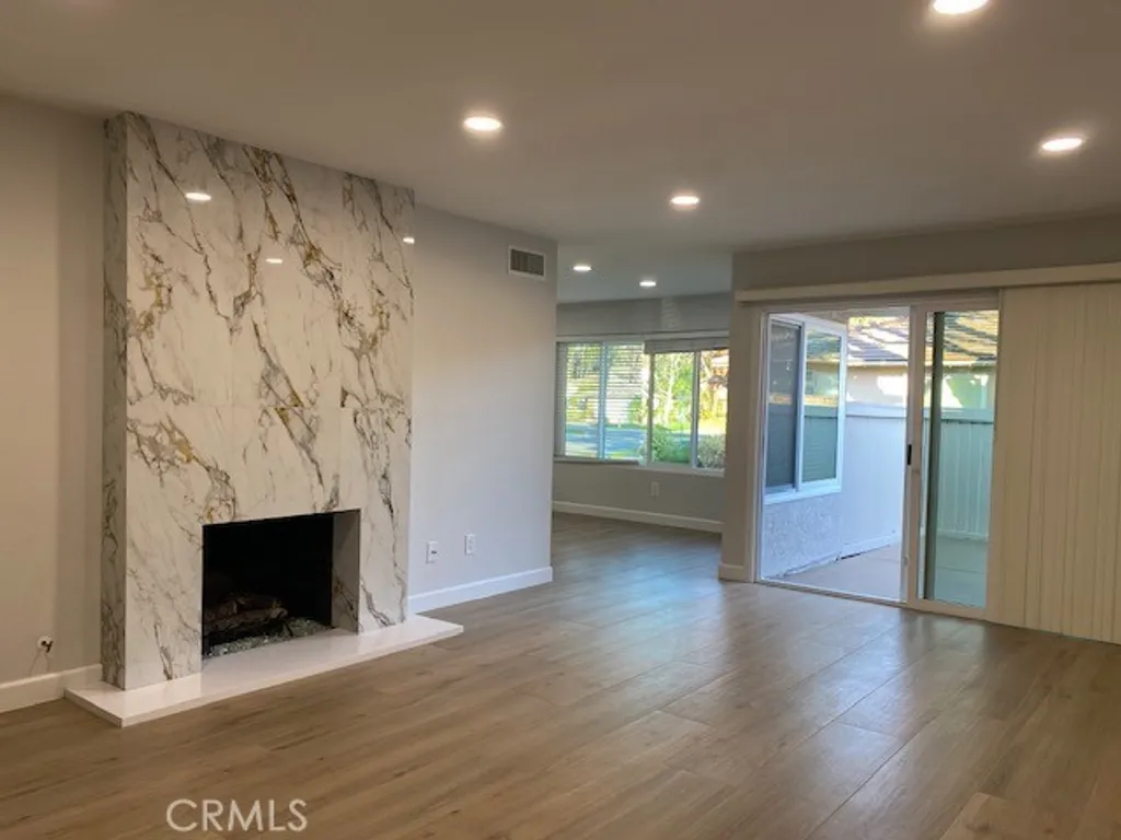 Additional image 10 of 1 Cherry S, Irvine, CA 92612