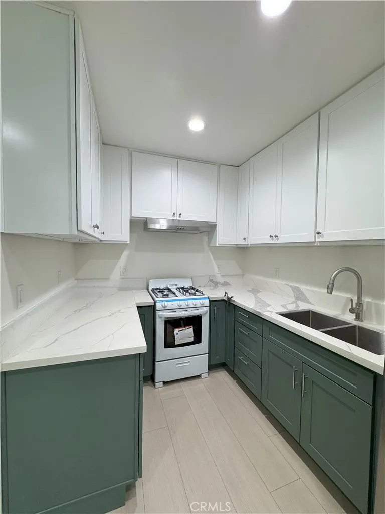 Additional image 29 of 8520 Fenwick St, Sunland, CA 91040