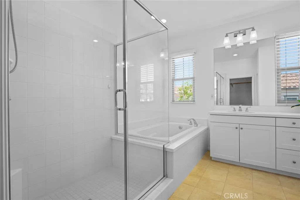 Additional image 17 of 213 Cedarwood, Irvine, CA 92620