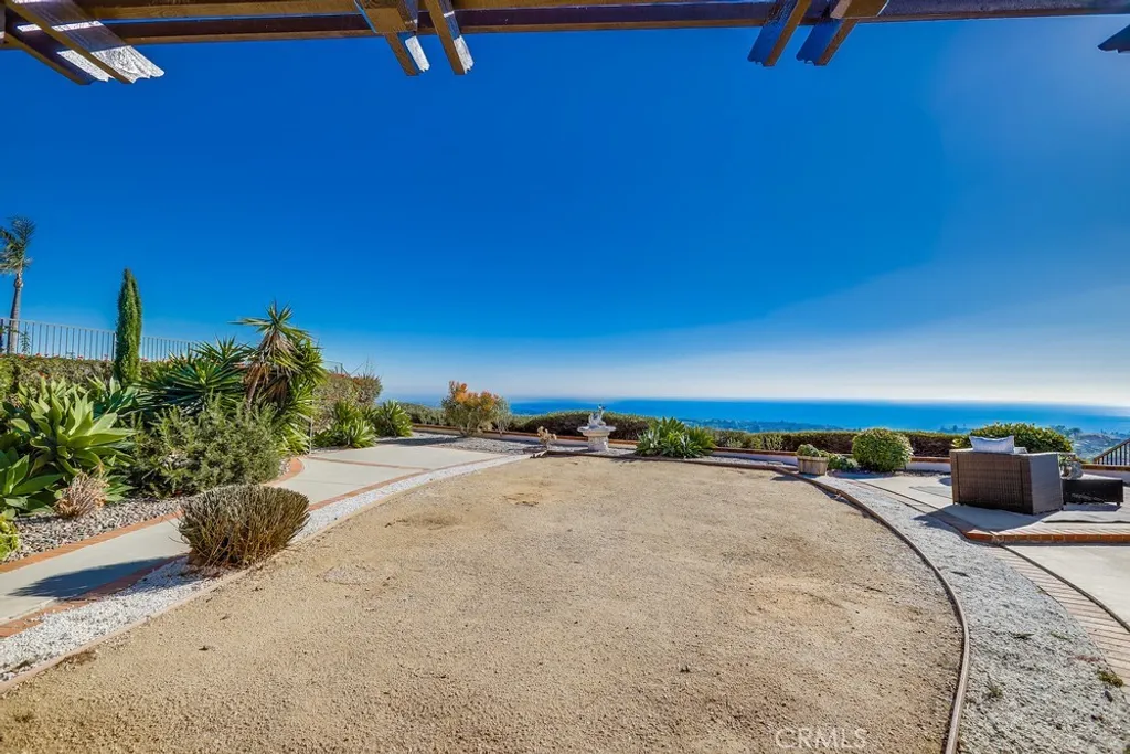 Additional image 49 of 2945 Via Blanco, San Clemente, CA 92673