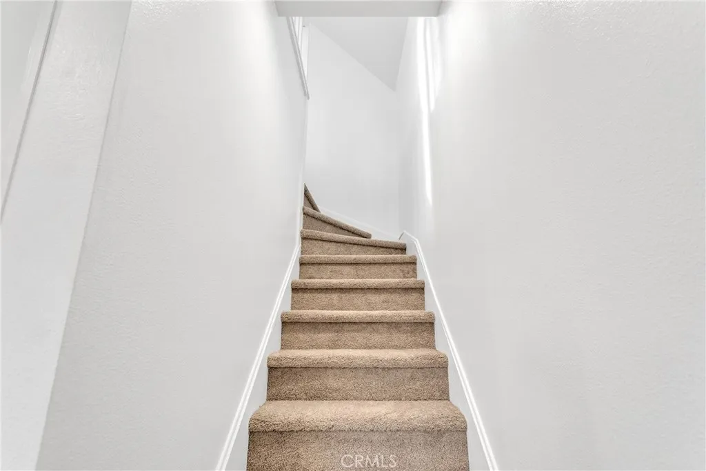 Additional image 35 of 3635 Locust Street, Riverside, CA 92501