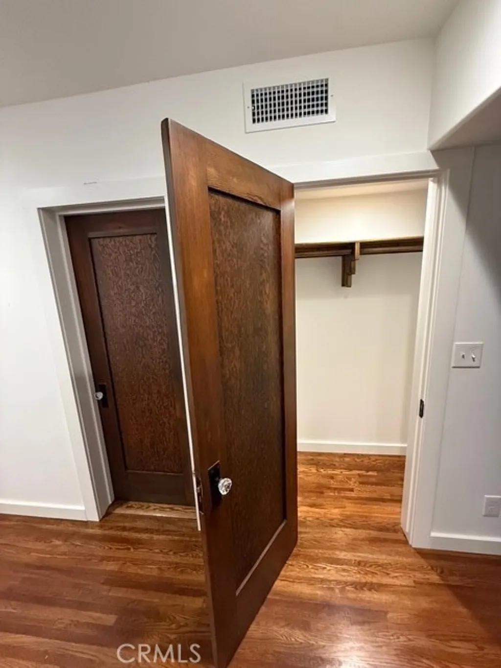 Additional image 29 of 181 Corona Ave, Long Beach, CA 90803