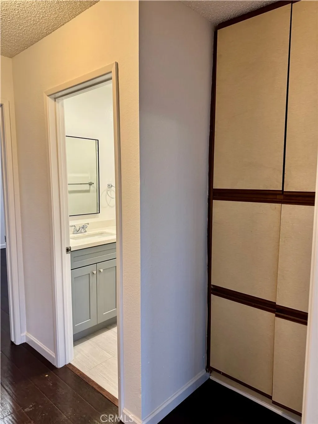 Additional image 21 of 5704 Sultana Avenue Unit D, Temple City, CA 91780