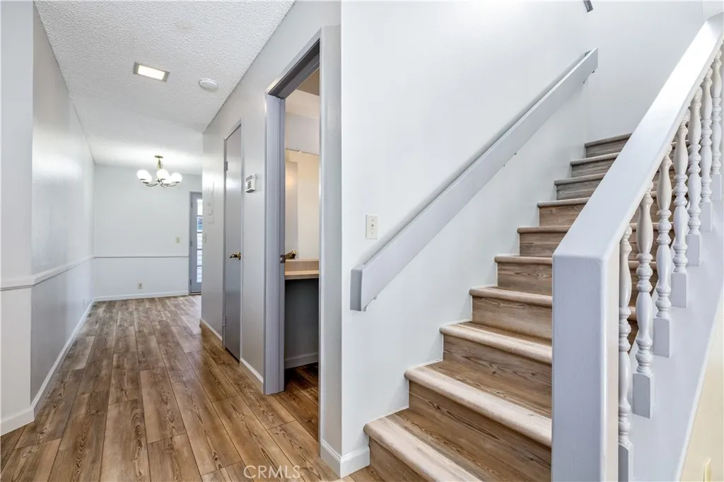 Additional image 53 of 1445 Prefumo Canyon Road Unit 23, San Luis Obispo, CA 93405