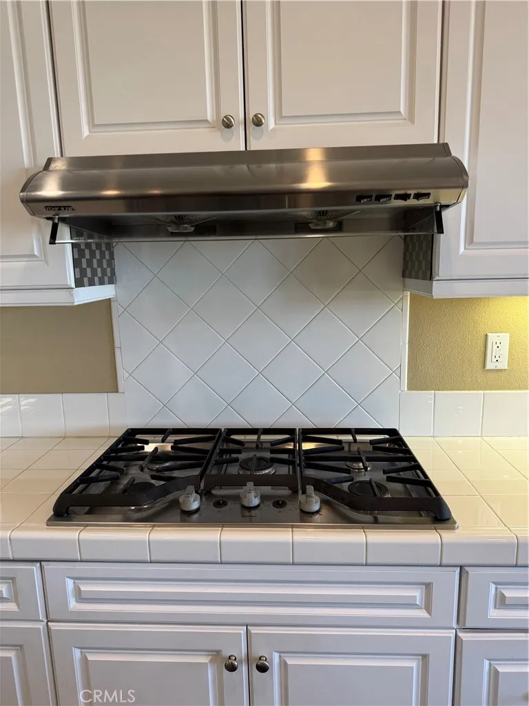 Additional image 39 of 7702 Spring Hill Street, Chino, CA 91708