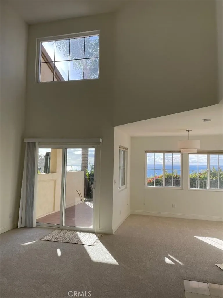 Additional image 34 of 64 Via Capri, Rancho Palos Verdes, CA 90275