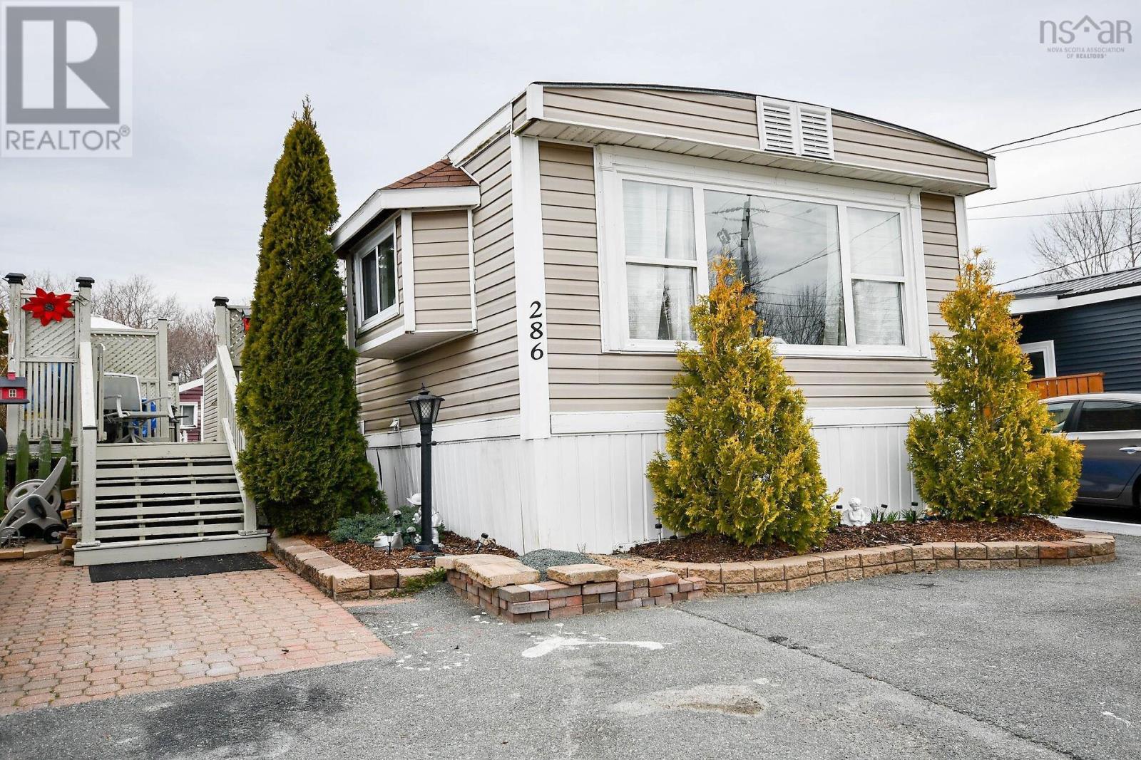 Property image for 286 Parklane Drive|Lower Sackville, Nova Scotia B4C2X5