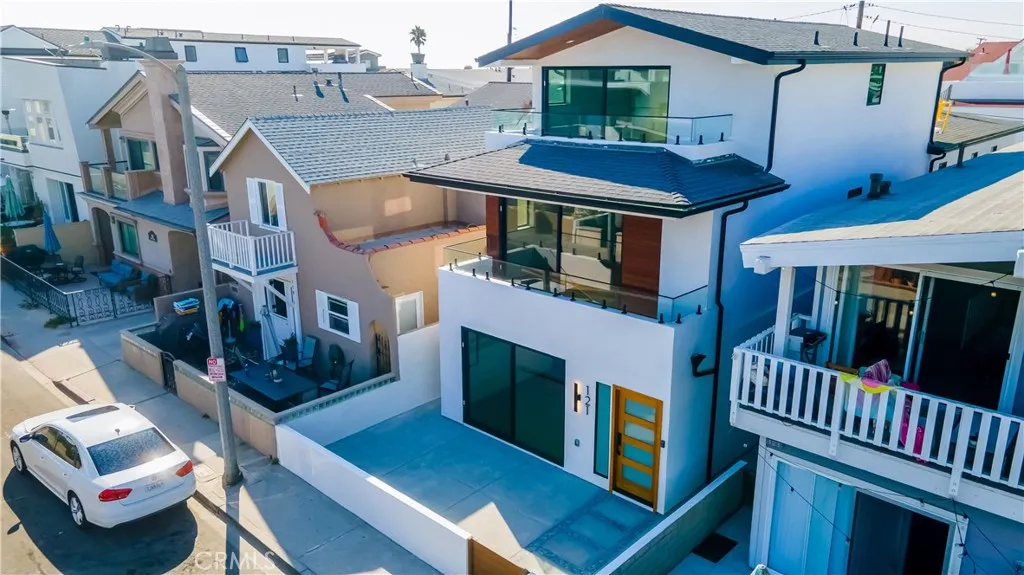 Additional image 26 of 121 39th Street Unit B, Newport Beach, CA 92663