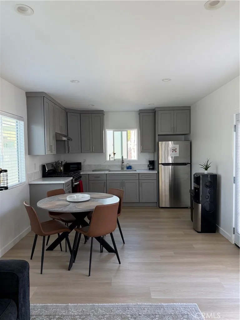 Additional image 16 of 13114 Liggett, Norwalk, CA 90650