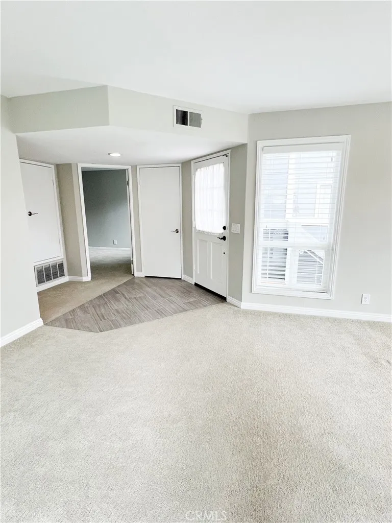 Additional image 36 of 20 Coventry Lane Unit 267, Aliso Viejo, CA 92656