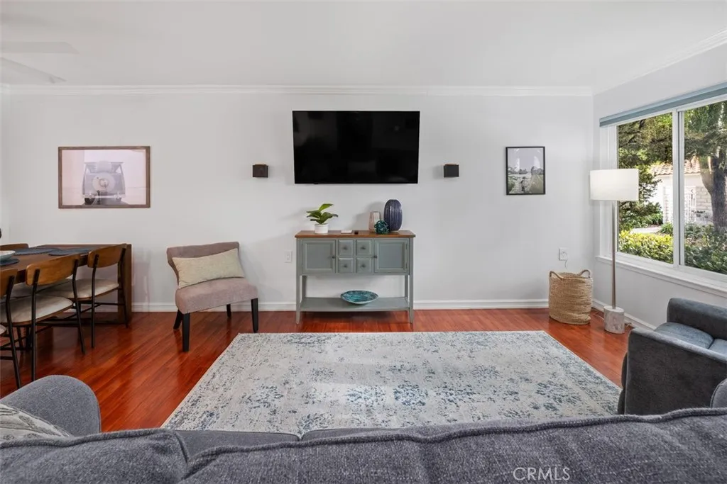 Additional image 41 of 2198 Via Mariposa E Unit D, Laguna Woods, CA 92637