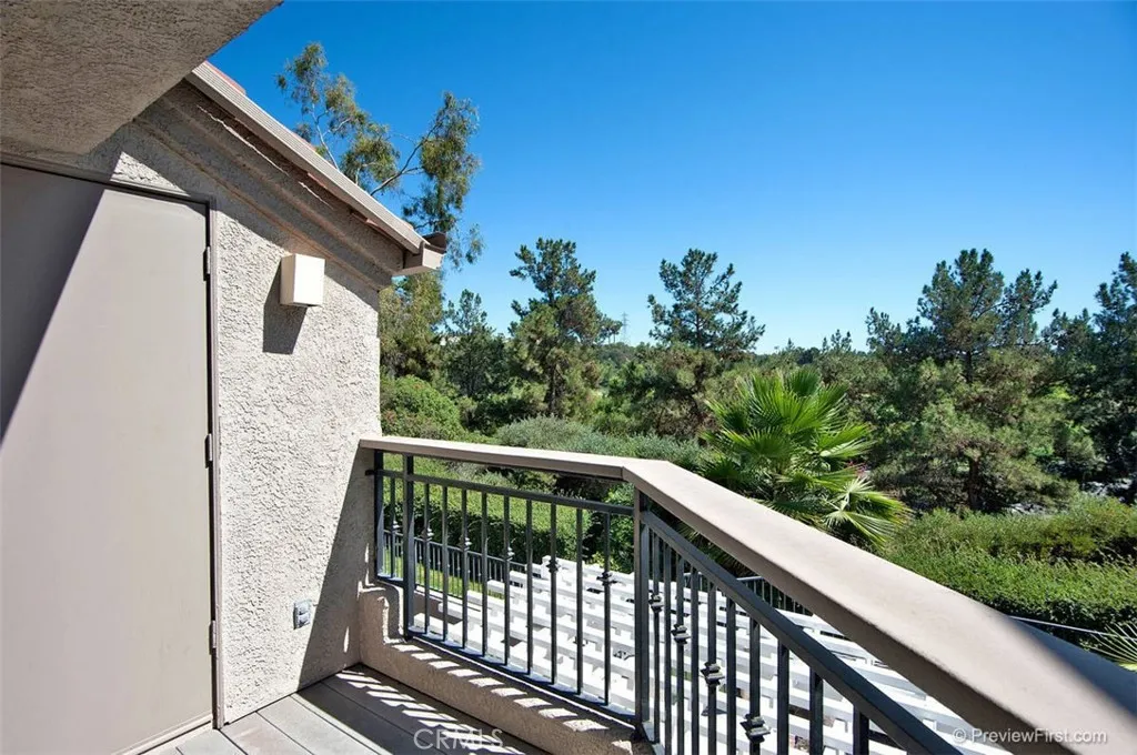 Additional image 26 of 28004 Saint Kitts Unit 130, Mission Viejo, CA 92692