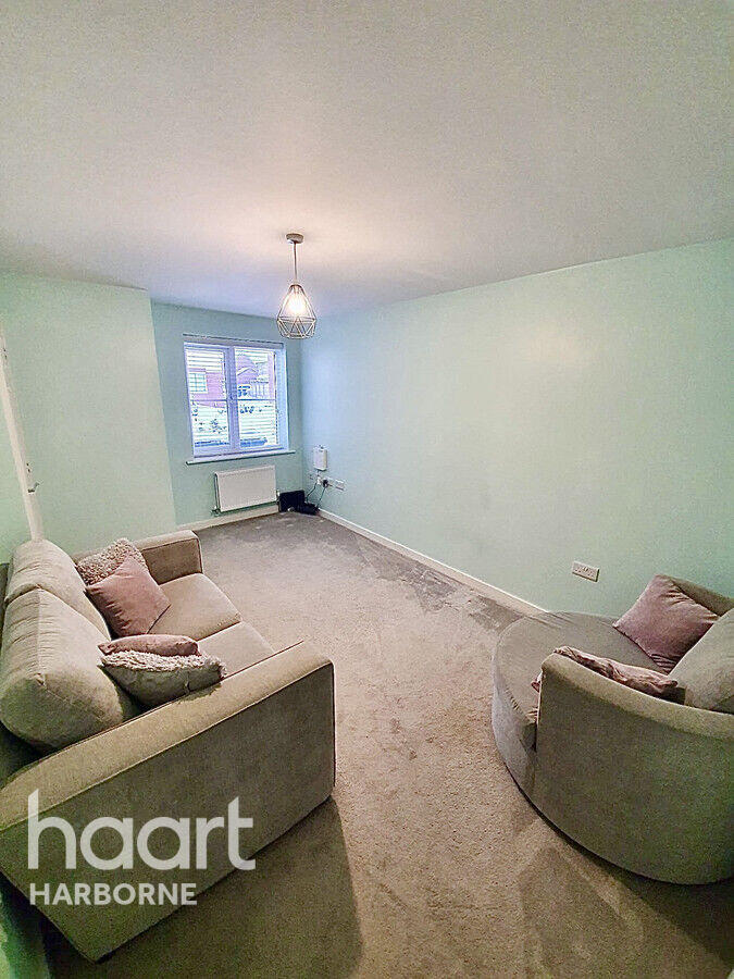 Additional image 5 of Electric Way, Birmingham