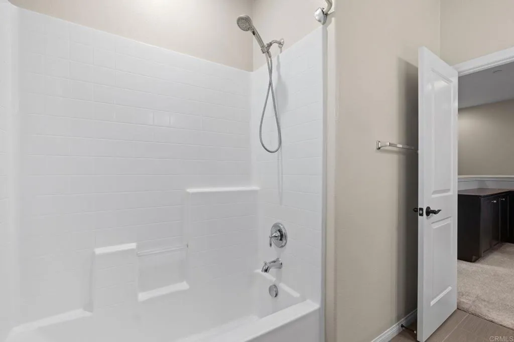 Additional image 22 of 15968 Parkview Loop, San Diego, CA 92127