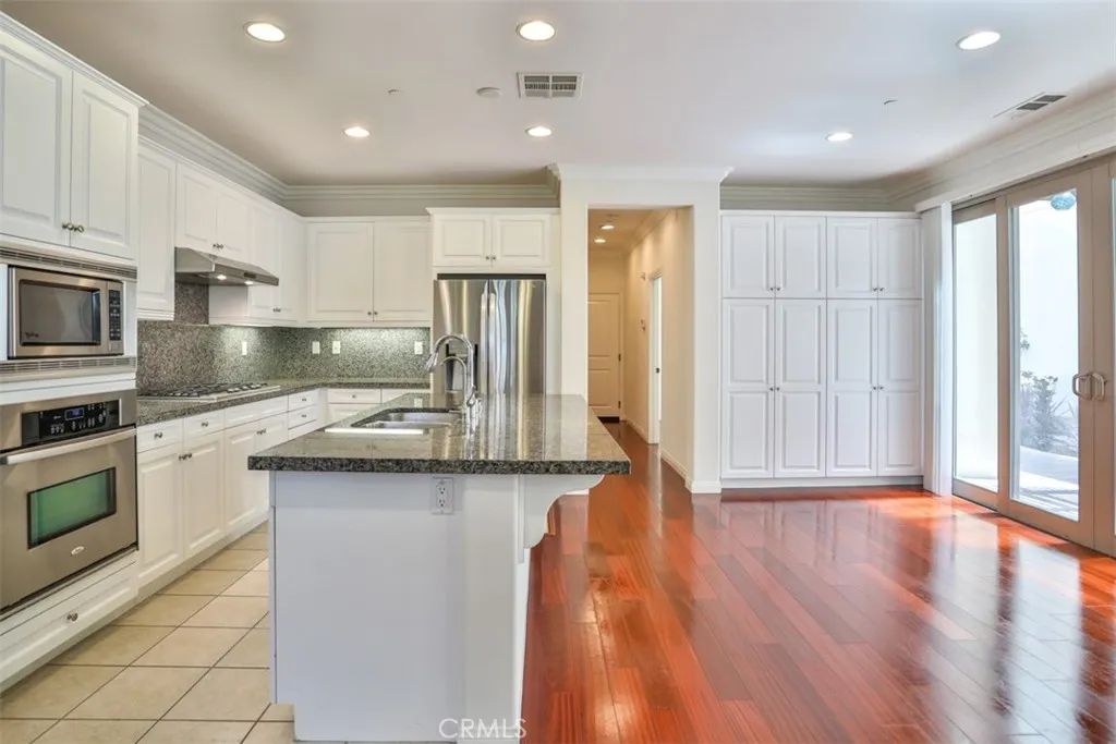 Additional image 76 of 59 Pathway, Irvine, CA 92618