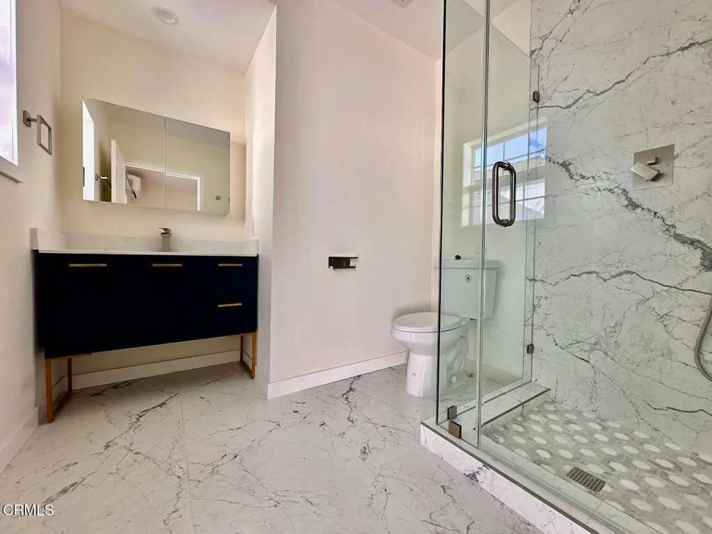 Additional image 14 of 17451 Keswick Street, Northridge, CA 91325