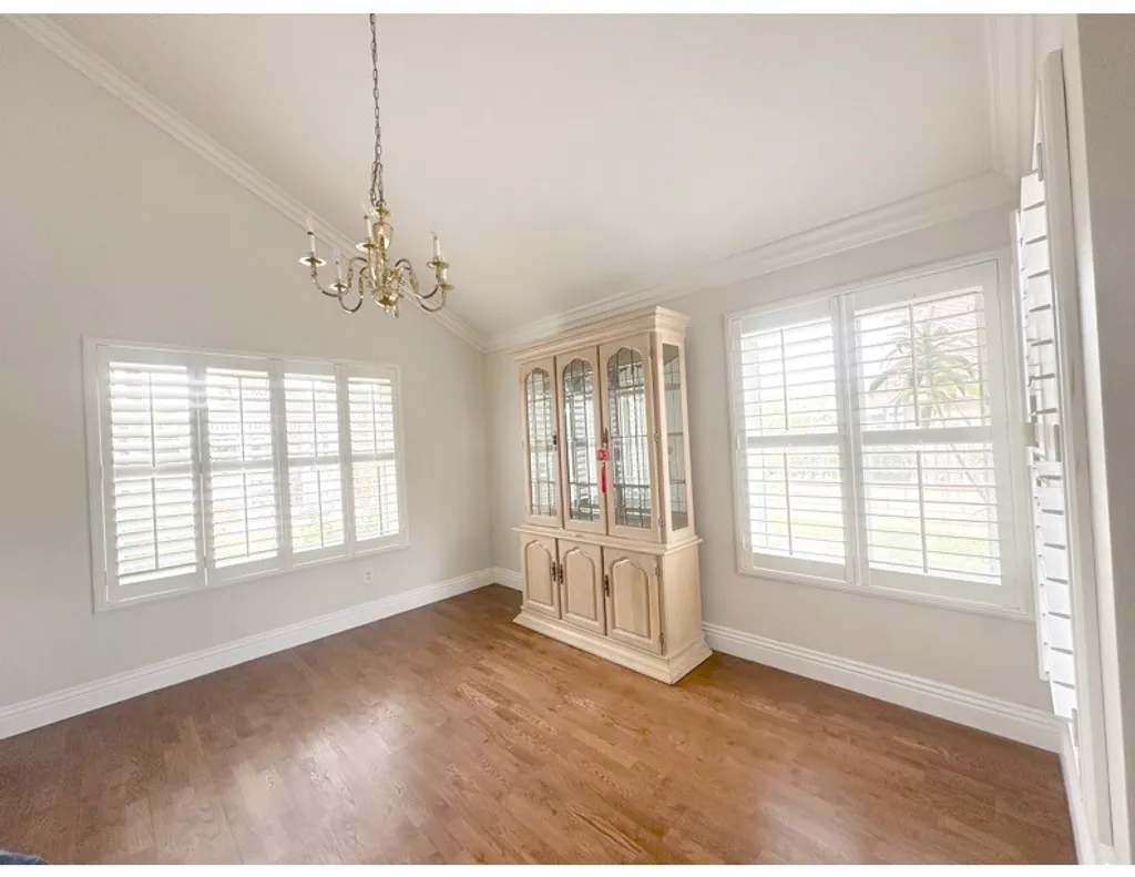 Additional image 35 of 19852 E Round Hill Ln, Walnut, CA 91789