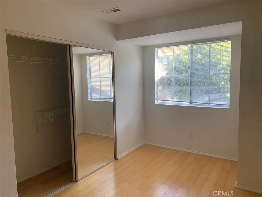 Additional image 41 of 5 Via Capri, Rancho Palos Verdes, CA 90275