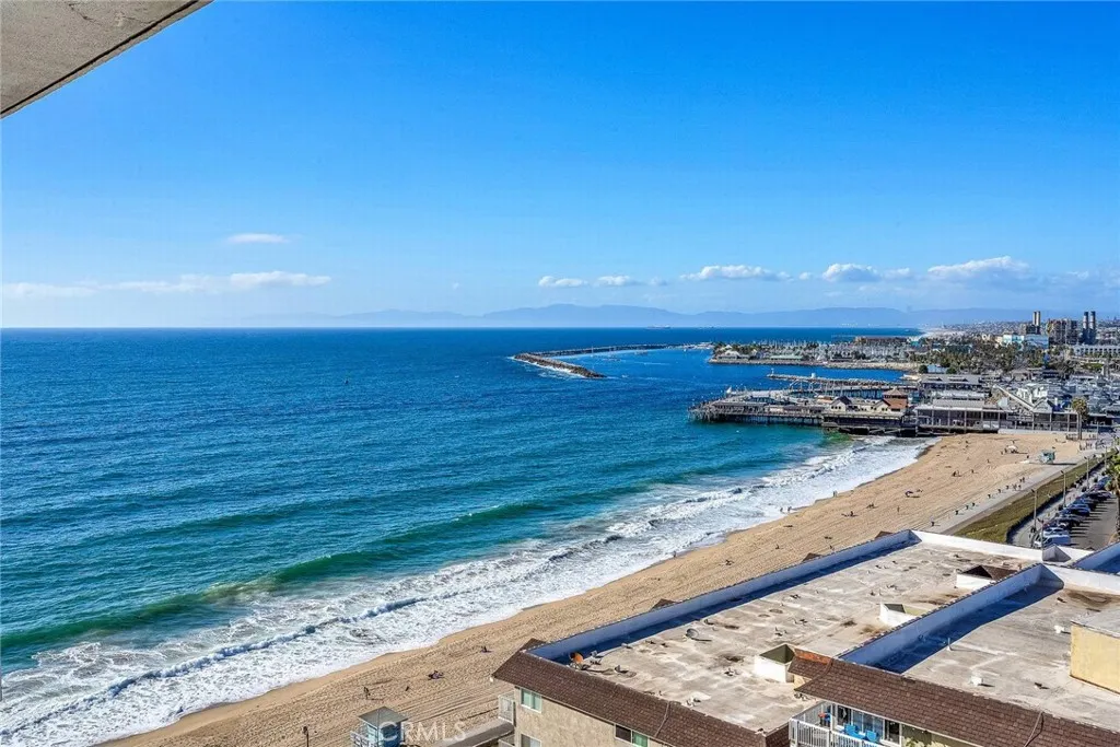 Additional image 25 of 531 Esplanade Unit 903, Redondo Beach, CA 90277