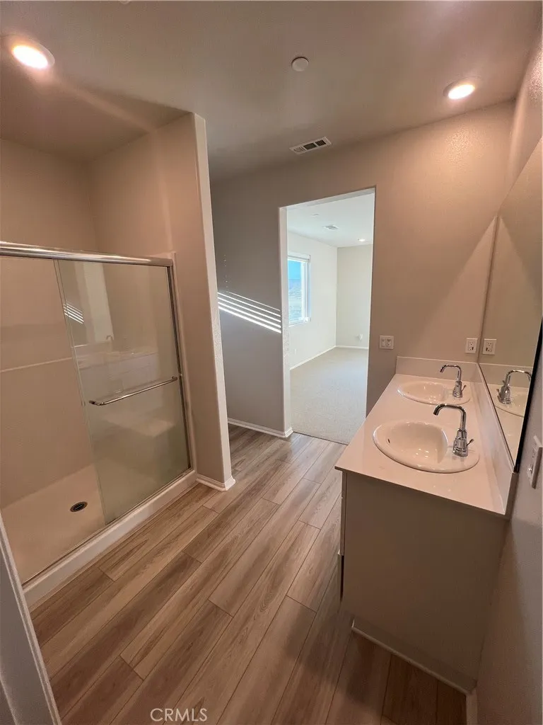 Additional image 43 of 19557 Hanging Rock Rd, Lake Elsinore, CA 92532