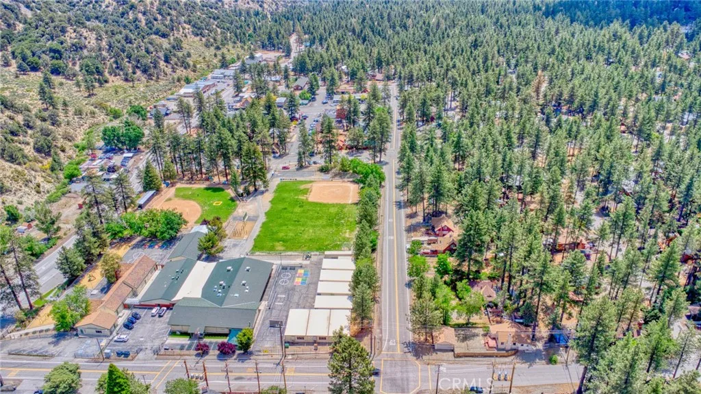 Additional image 47 of 1131 Apple Ave, Wrightwood, CA 92397