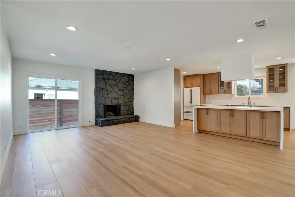 Additional image 9 of 7043 E Harco St, Long Beach, CA 90808