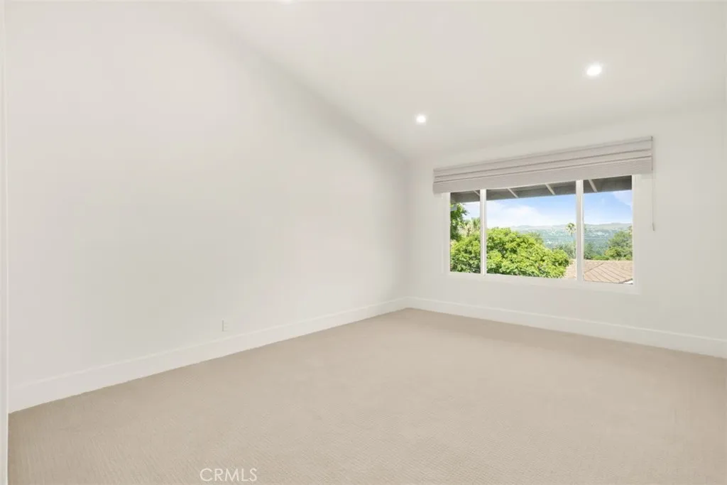 Additional image 23 of 22450 Maycotte Road, Woodland Hills, CA 91364