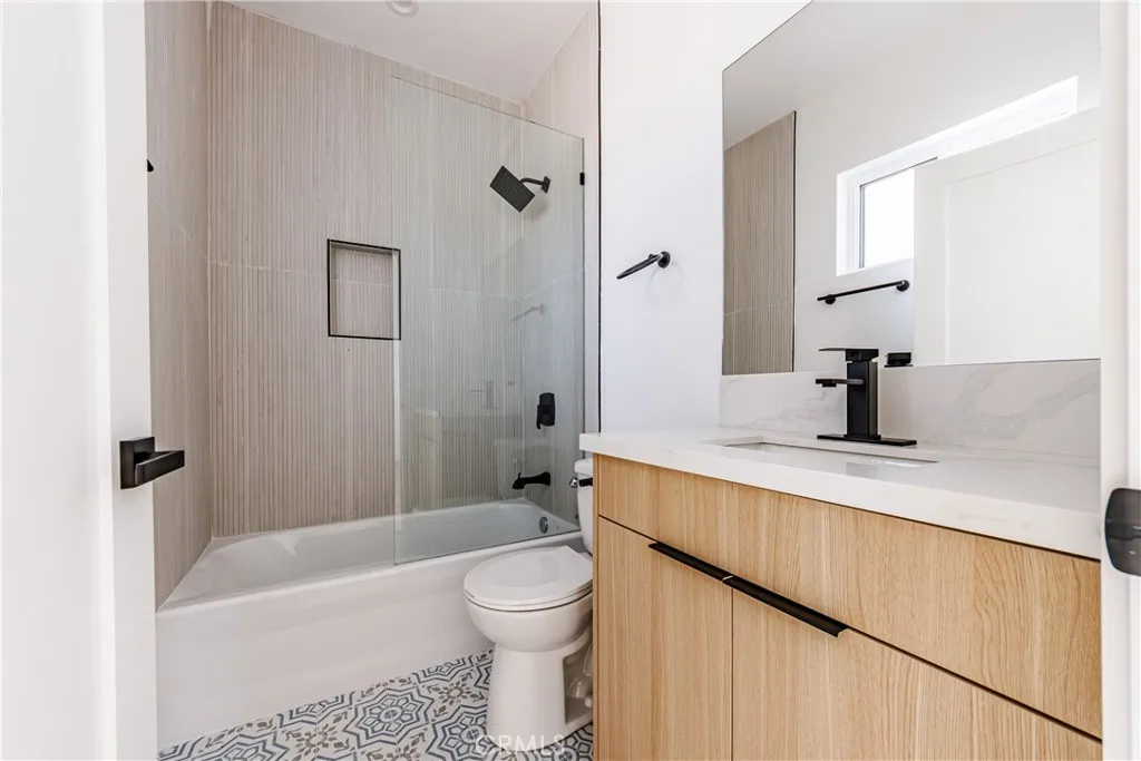 Additional image 66 of 13461 Beach Avenue, Marina Del Rey, CA 90292