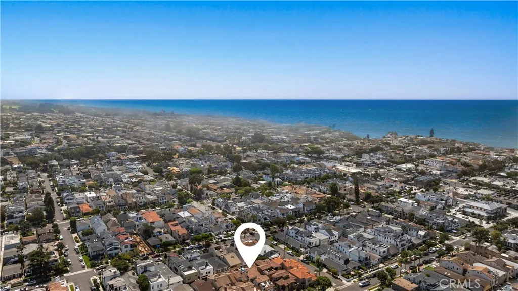 Property image for 606 Marigold Avenue, Corona Del Mar, CA 92625