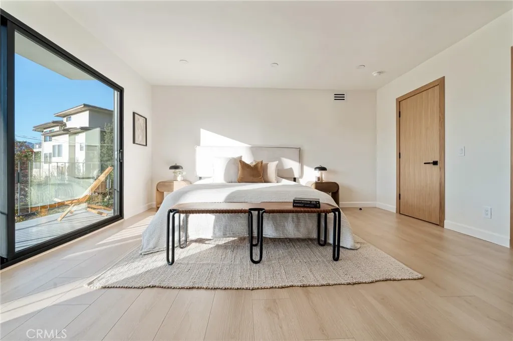 Additional image 24 of 1117 Oberlin Drive, Glendale, CA 91205