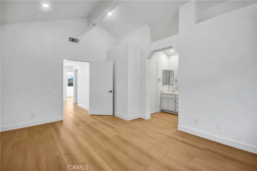 Additional image 15 of 11042 Manchester St, Rancho Cucamonga, CA 91701