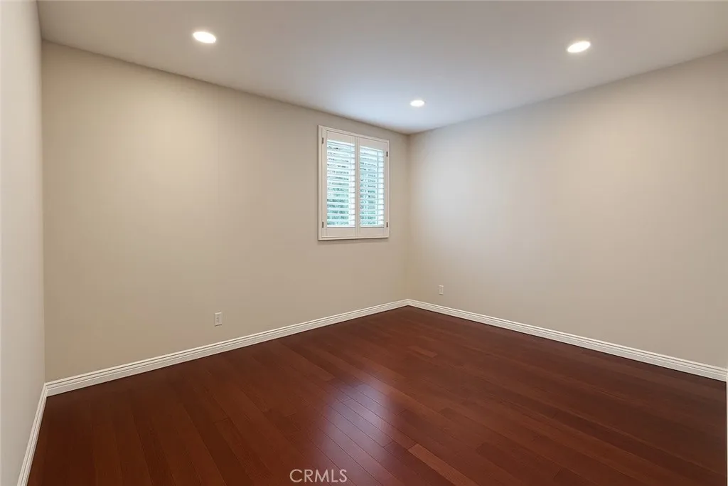 Additional image 18 of 24 Michelangelo, Aliso Viejo, CA 92656