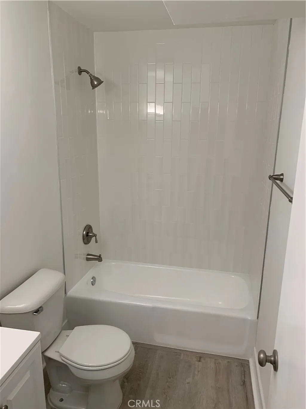 Additional image 9 of 122 El Porto, Manhattan Beach, CA 90266