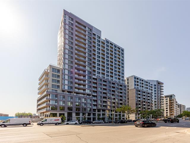 1220 Boul. René-Lévesque E.|#303|Montréal (Ville-Marie), Quebec H2L0J3