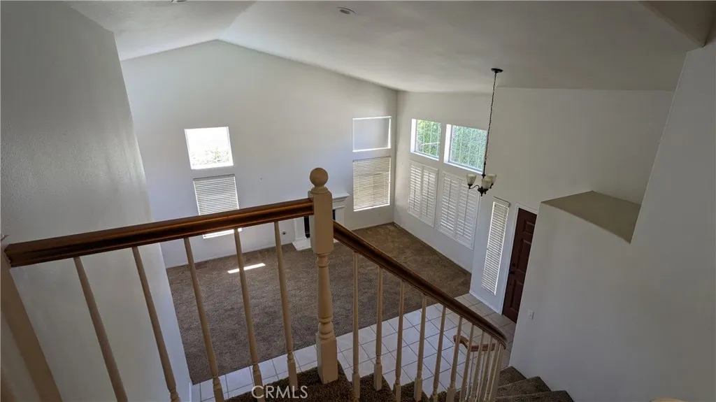 Additional image 80 of 40342 Corte Campeon, Murrieta, CA 92562