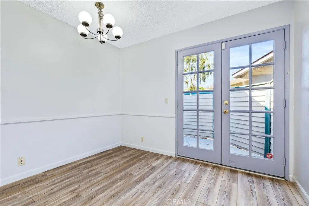 Additional image 15 of 1445 Prefumo Canyon Road Unit 23, San Luis Obispo, CA 93405