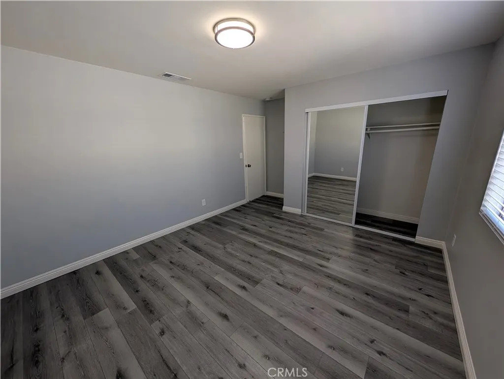 Additional image 42 of 527 E Colorado Boulevard Unit B, Monrovia, CA 91016