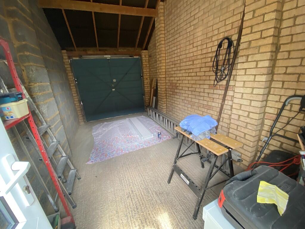 Additional image 11 of Ethelred Close, Welwyn Garden City