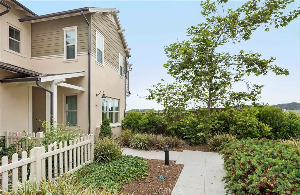 Additional image 88 of 75 Promesa Avenue, Rancho Mission Viejo, CA 92694