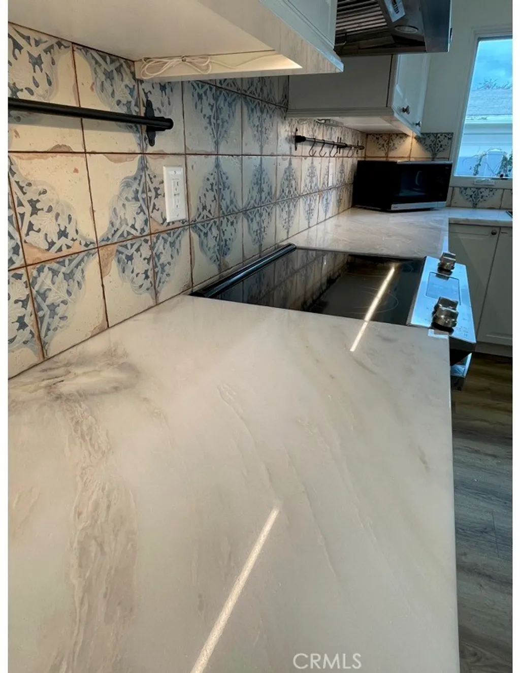 Additional image 12 of 212 Cornell Ave Unit A, Fullerton, CA 92831