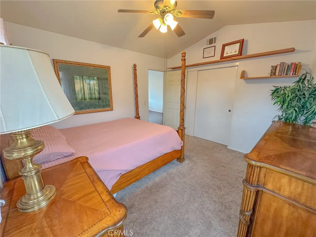 Additional image 20 of 31785 Via Del Viento, Trabuco Canyon, CA 92679