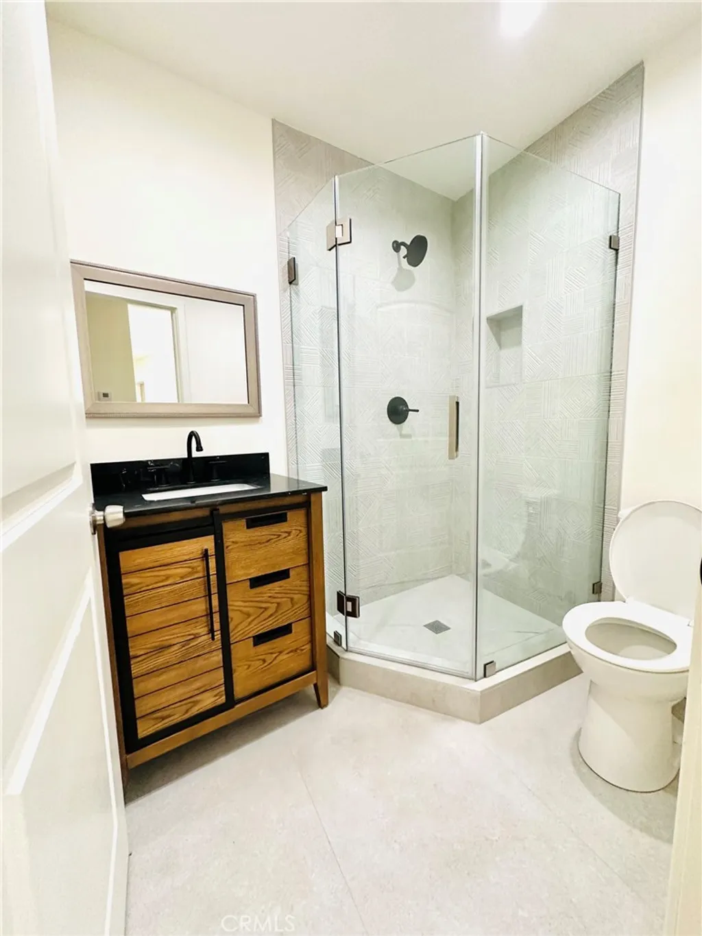 Additional image 18 of 11104 Oxnard St, North Hollywood, CA 91606