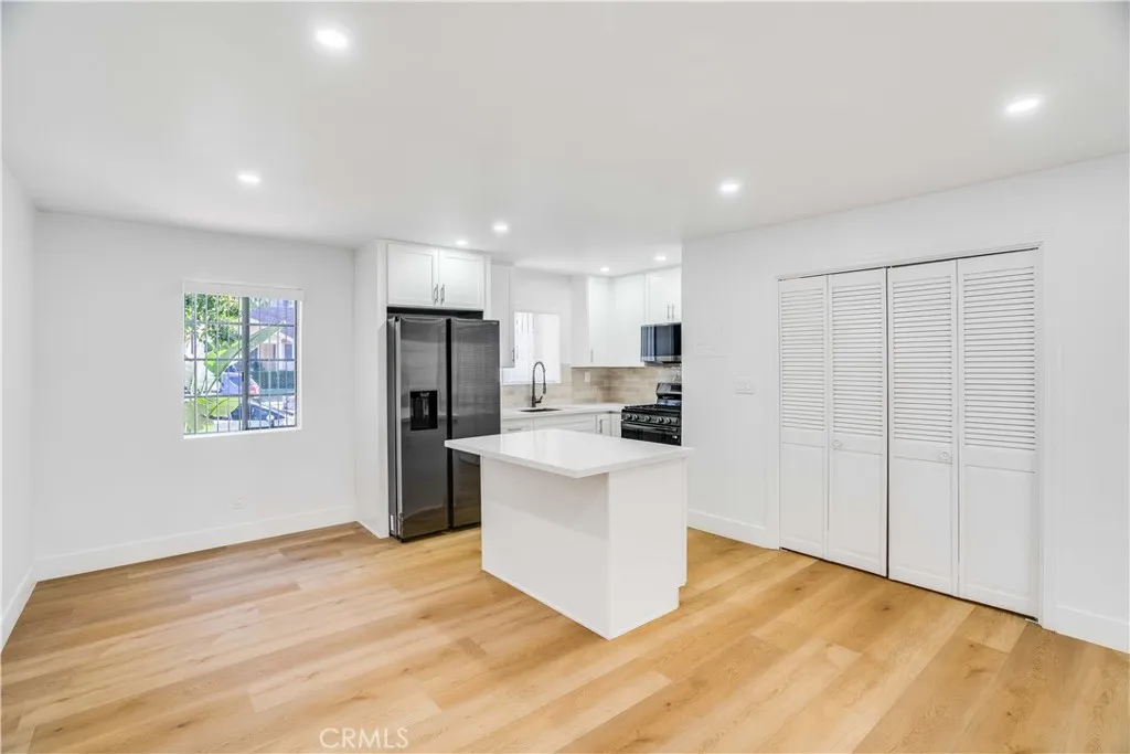 Additional image 40 of 618 N Howard St, Glendale, CA 91206