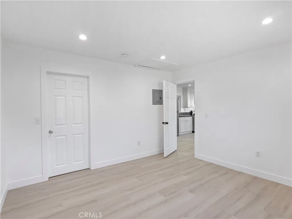 Additional image 34 of 8828 Chimineas Avenue, Northridge, CA 91325