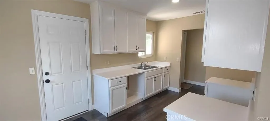 Additional image 8 of 6281 Antioch Ave, Riverside, CA 92504