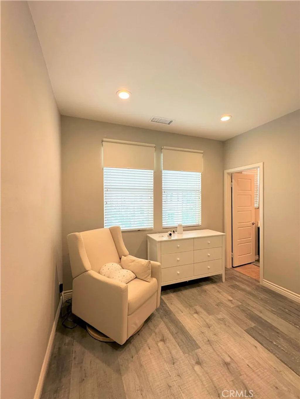 Additional image 14 of 5861 Rostrata Avenue, Buena Park, CA 90621