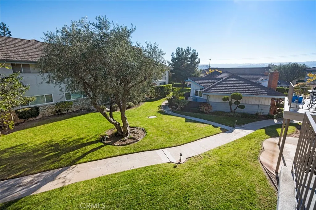 Additional image 48 of 22945 Nadine Circle Unit B, Torrance, CA 90505