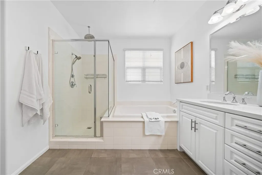 Additional image 69 of 145 Mongoose, Irvine, CA 92618